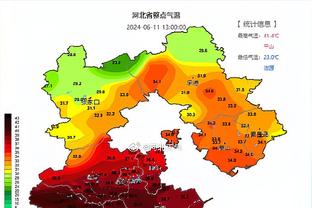 18luck网上娱乐官网截图0